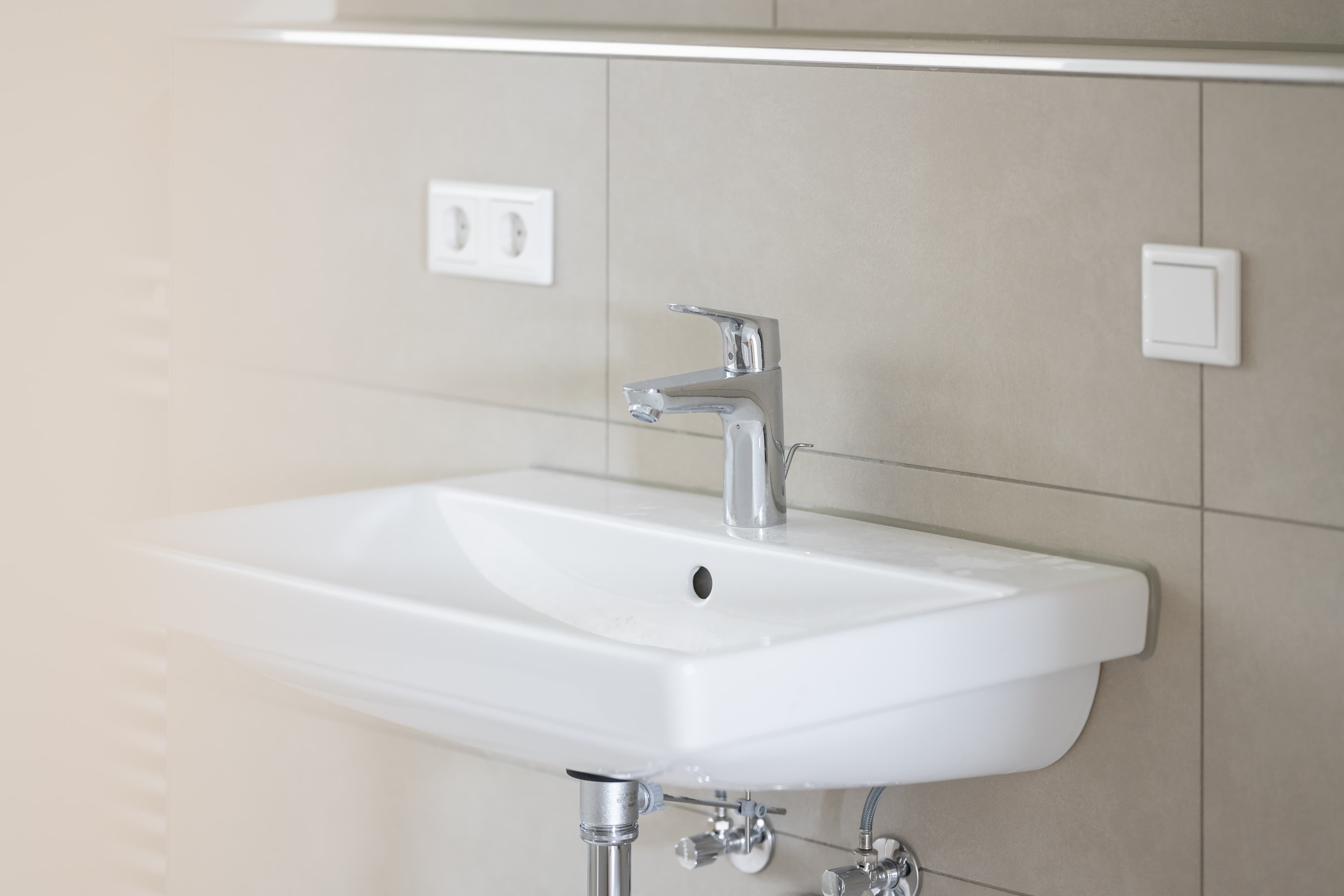 Wohnung 13 - 4-Zimmer-Wohnung - Bild 14