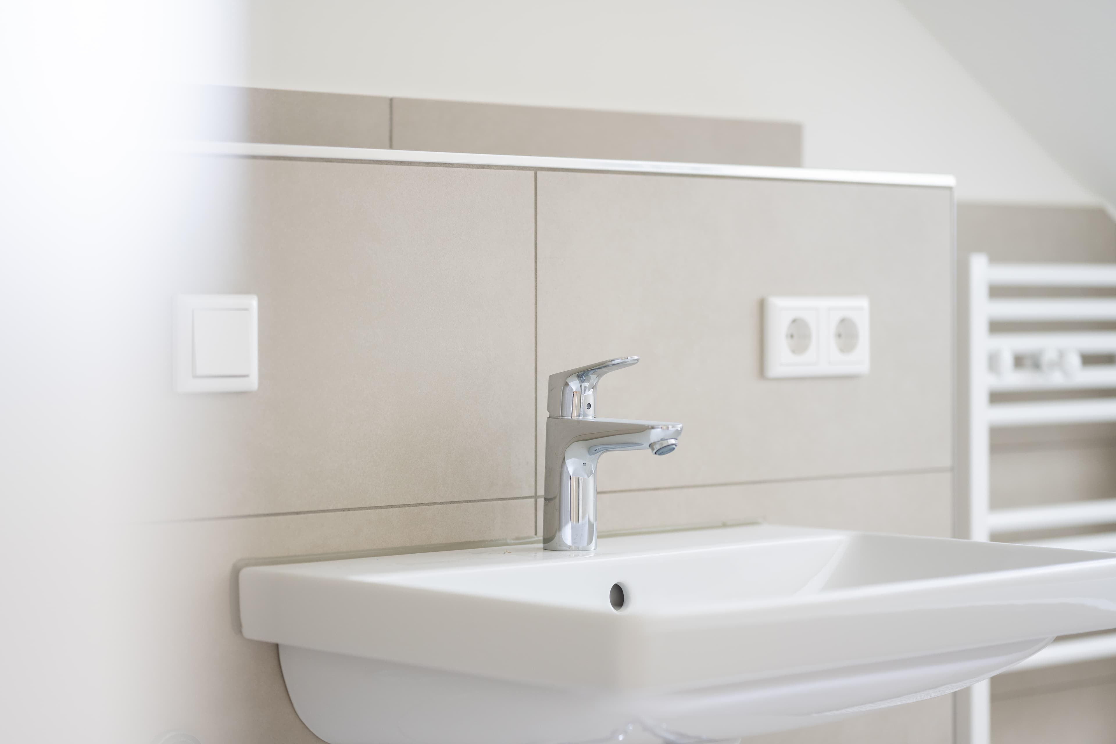 Wohnung 14 - 3-Zimmer-Wohnung - Bild 13